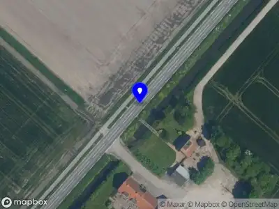 Bouwvergunning IJweg  Zwanenburg