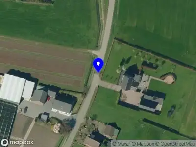 Bekendmaking Provincie Gelderland aanvraag Omgevingsvergunning N2000 De Aa 15 Groessen