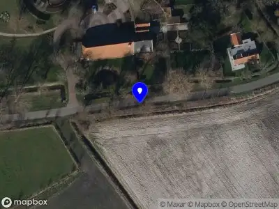 Bouwvergunning Lageweg  Burgh-Haamstede