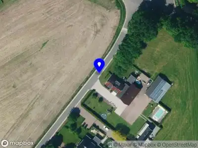 Overig Topperweg  Kootwijkerbroek