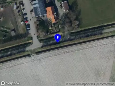 Omgevingsvergunning Stelweg  Ouwerkerk