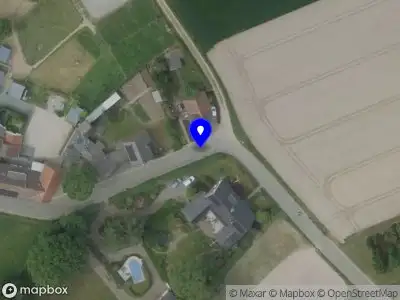 Bouwvergunning Waterschei  Melick
