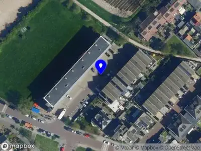 Overig Westerbaan  Noordwijk