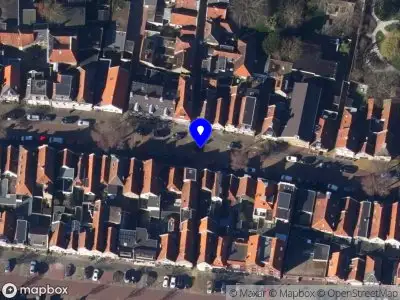 Bekendmaking Aanvraag vergunning voor het aanwezig hebben van twee speelautomaten voor het jaar 2025 voor Bar de Bock te Harlingen