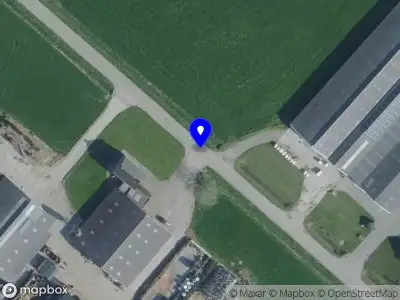 Milieuvergunning Beving  Huisseling
