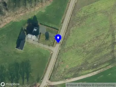 Gemeente Tubbergen – Kennisgeving voornemen tot wijziging omgevingsplan, participatie TAM-Omgevingsplan Hoofdstuk 22e Buitengebied Schuur voor Schuur Tubbergen