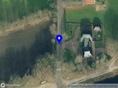 Gemeente Tubbergen – Kennisgeving voornemen tot wijziging omgevingsplan, participatie TAM-Omgevingsplan Hoofdstuk 22e Buitengebied Schuur voor Schuur Tubbergen