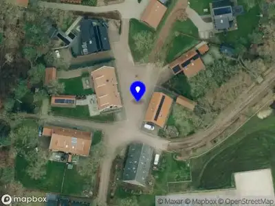 Gemeente Tubbergen – Kennisgeving voornemen tot wijziging omgevingsplan, participatie TAM-Omgevingsplan Hoofdstuk 22e Buitengebied Schuur voor Schuur Tubbergen