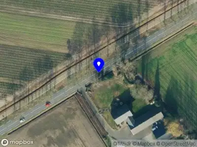 Gemeente Tubbergen – Kennisgeving voornemen tot wijziging omgevingsplan, participatie TAM-Omgevingsplan Hoofdstuk 22e Buitengebied Schuur voor Schuur Tubbergen