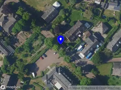 Verleende APV vergunning: evenementenvergunning voor het organiseren van een wijnproeverij op verschillende locaties in het centrum van Blaricum op 08-11-2024 van 19:00 uur tot 22:00 uur