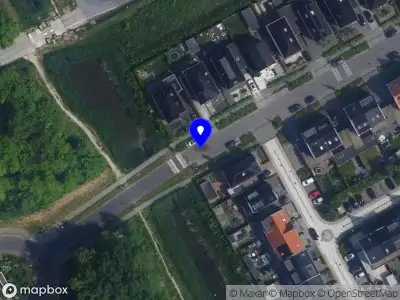 Omgevingsvergunning Bramzeil  Almere