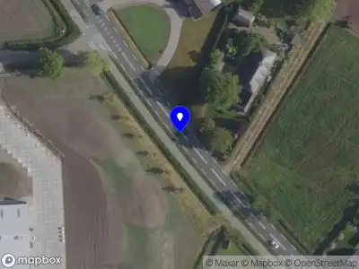 Besluit weigeren verzoek tot intrekking omgevingsvergunning - Gemertseweg 16 Boekel