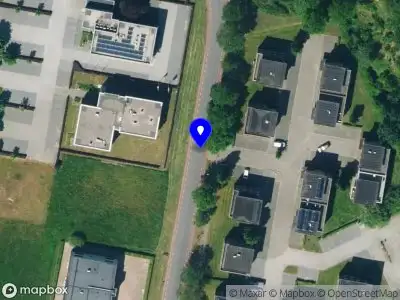 Bouwvergunning Nijbracht  Emmen