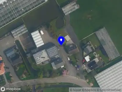 Overig Mariëndijk  Kwintsheul