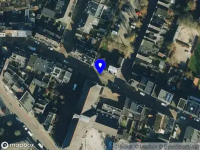 Bouwvergunning Molenweg  Zwolle