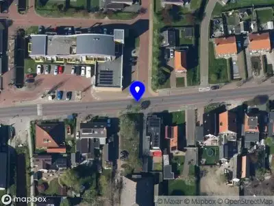 Omgevingsvergunning wateractiviteit WF-628855 Aanleggen en verwijderen dammen met duikers, dempen en graven watergangen Oosterzee en Follega