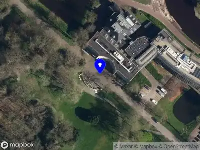 Omgevingsvergunning wateractiviteit WF-628855 Aanleggen en verwijderen dammen met duikers, dempen en graven watergangen Oosterzee en Follega