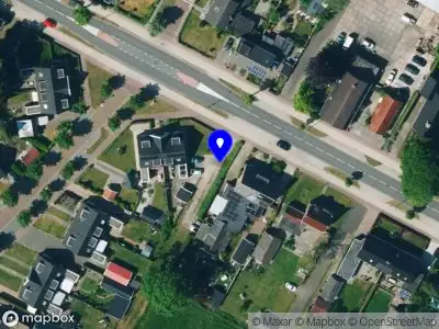 Toestemming voor IJsfestijn Pallertplein van 13 december 2024 tot en met 5 januari 2025 aan de parkeerplaatsen nabij Europaweg 116 te Schoonebeek