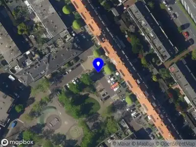 Aanvraag vergunning voorwerp op de openbare plaats (kenmerk 2015444) van Duvenvoordelaan 139 Voorburg Bouwsteiger aannemersbedrijf impRoof