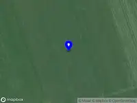 Melding Besluit activiteiten leefomgeving (Bal) – Heeseindseweg 10 Rosmalen