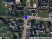 Gemeente Noardeast-Fryslân Melding bodemsanering