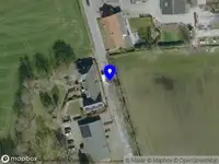 Verleende vergunningen APV en bijzondere wetten