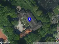 Aanvraag omgevingsvergunning, het vernieuwen van het hekwerk aan de oprijlaan van landgoed Marquette aan de Marquettelaan 34, te Heemskerk.