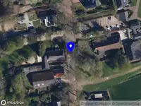 Verleende ontheffing Alcoholwet: Trekkertrek Zuidlaarderveen