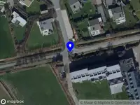 Joossesweg 157 in Westkapelle, Melding Besluit activiteiten leefomgeving