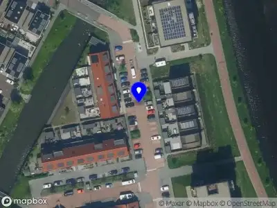Verkeersbesluit Loirestraat  Purmerend