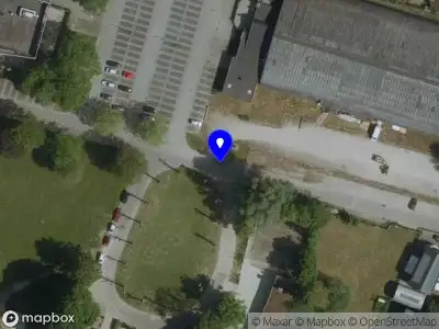 Ontwerpbesluit voor de maatwerkvoorschriften aan Molenveldweg 12 te Meerssen