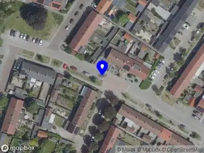 Bekendmaking Bekendmaking van voornemen Bruikleen gemeentegrond