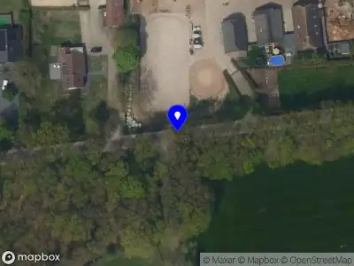 Verordeningen En Reglementen Prinsenweg  Nijkerk