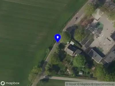 Bekendmaking Provincie Gelderland Wet natuurbescherming, locatie Huinerschoolweg 13 te Putten