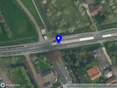 Overig Provincialeweg Oost  Haastrecht
