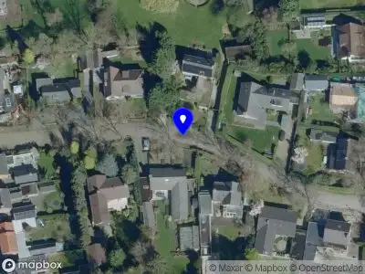 Bekendmaking GEMEENTE VUGHT - INGEKOMEN AANVRAAG IN-/UITRIT – DOKTER HOEKSTRAAT 3 HELVOIRT