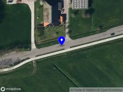 Bestemmingsplan Sondel Beuckenswijkstraat 60