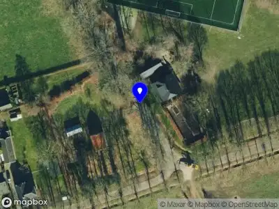 Bekendmaking Vergunningplichtige evenementen op grond van artikel 2.25 van de APV (Algemene Plaatselijke Verordening):