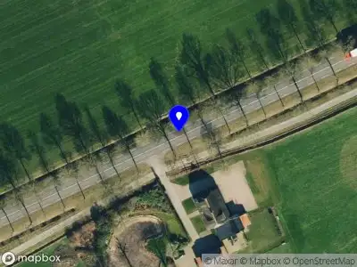 Omgevingsvergunning wateractiviteit voor het onttrekken van grondwater uit een tijdelijke bron nabij de Kroesenallee 33 in Zwolle, nabij de Twentseweg 10 in Heino en de Dalmsholterweg/Groeneweg in Dal