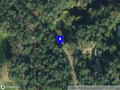 Omgevingsvergunning wateractiviteit voor het onttrekken van grondwater uit een tijdelijke bron nabij de Kroesenallee 33 in Zwolle, nabij de Twentseweg 10 in Heino en de Dalmsholterweg/Groeneweg in Dal