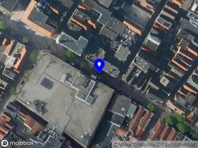 Omgevingsvergunning Sloopvergunning Laat  Alkmaar