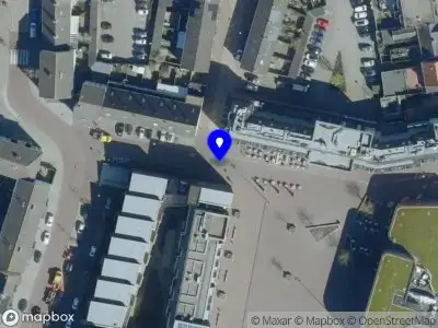 Overig Anton Pieckplein  Kaatsheuvel