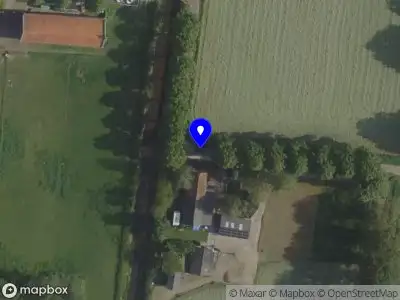 Milieuvergunning Makkenweg  Holthees