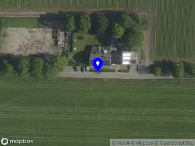 Meldingen Kranerijt  Handel
