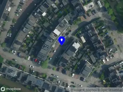 Overig Lepelaar  Ouderkerk aan de Amstel