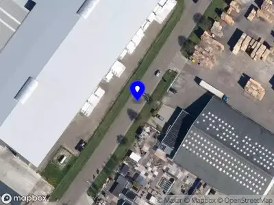 Omgevingsvergunning Lijnbaan  Winschoten