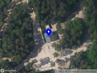 Gemeente Nunspeet - Ontrekking openbaarheid - Elspeterweg t.h.v. nr. 4