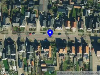 Bekendmaking Toestemming voor het verbouwen en verduurzamen van een woning aan Dorpsweg 100 te Hattem