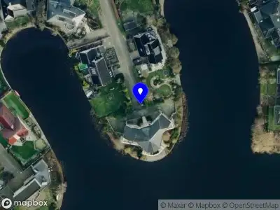 Omgevingsvergunning Zaaimansakker  Dedemsvaart
