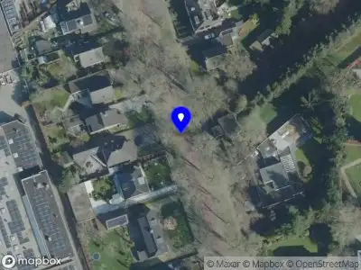 Milieuvergunning Hescheweg  Oss
